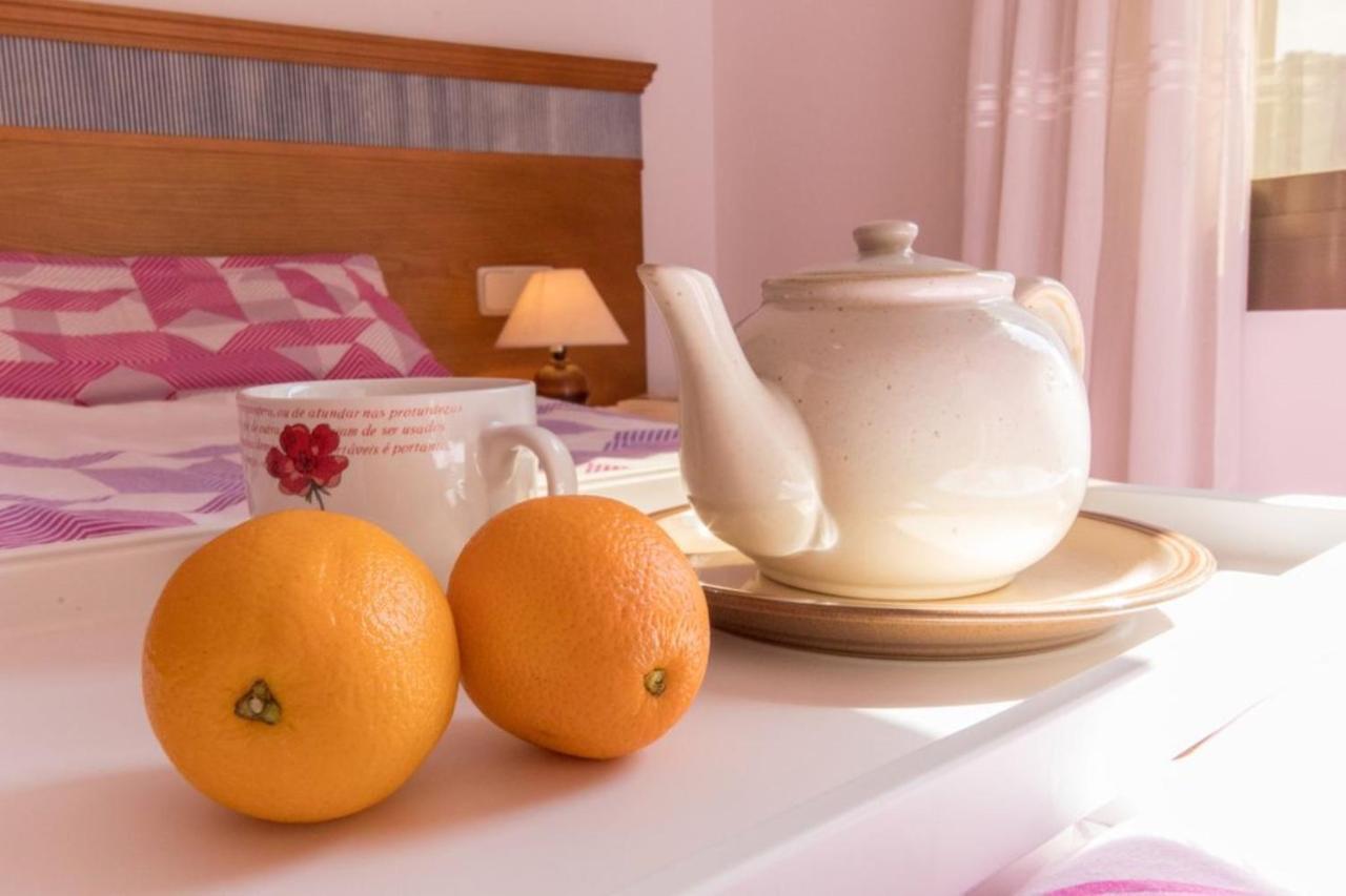 S'Ancora Apartment Puerto de Sóller Ngoại thất bức ảnh
